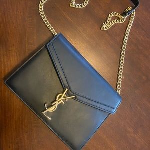 Brand new YSL bag